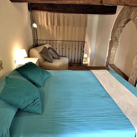 Authentic Cave House In The Heart Of The Village! 마사마리티마 외부 사진